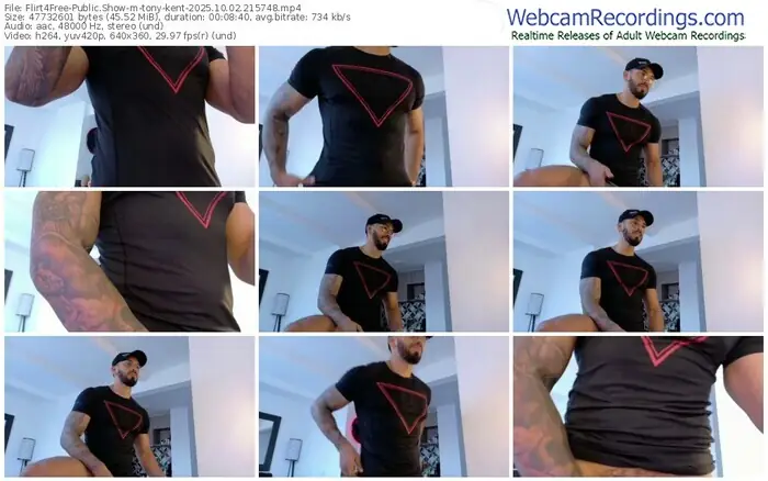 flirt4free-tony-kent-10-02-2025-21-57-48