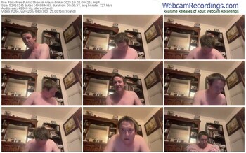 flirt4free-travis-blake-10-02-2025-00-42-51