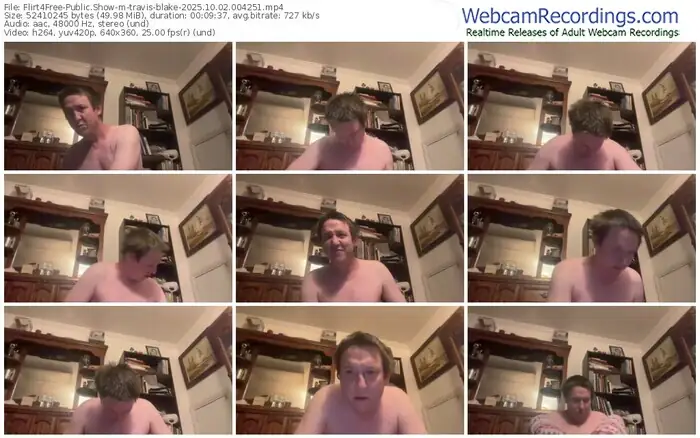 flirt4free-travis-blake-10-02-2025-00-42-51