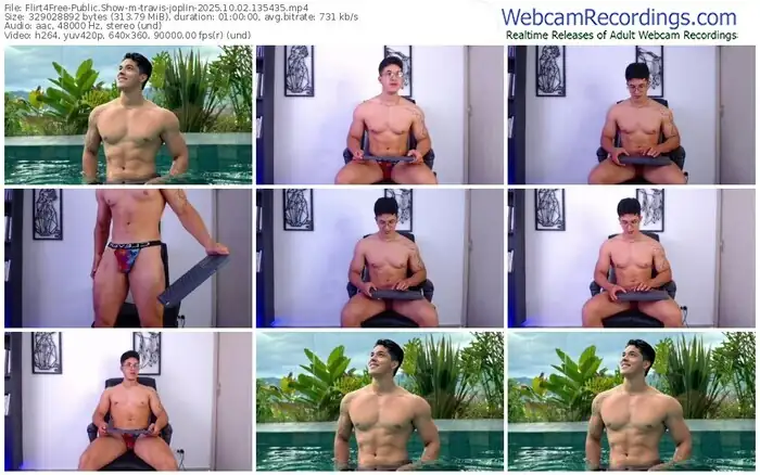 flirt4free-travis-joplin-10-02-2025-13-54-35