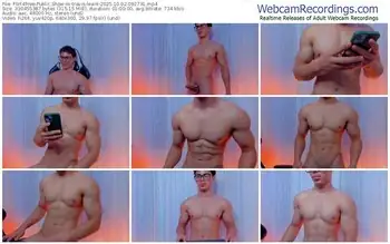 flirt4free-travis-lewis-10-02-2025-09-27-31