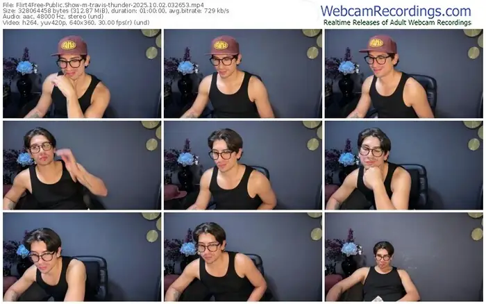 flirt4free-travis-thunder-10-02-2025-03-26-53