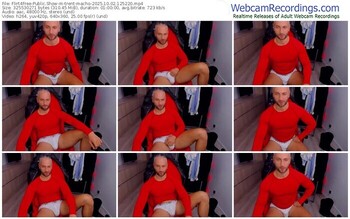 flirt4free-trent-macho-10-02-2025-12-52-20