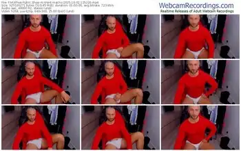 flirt4free-trent-macho-10-02-2025-12-52-20