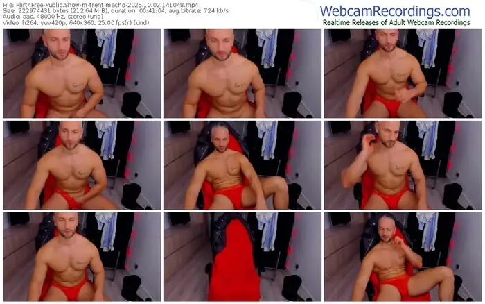 flirt4free-trent-macho-10-02-2025-14-10-48