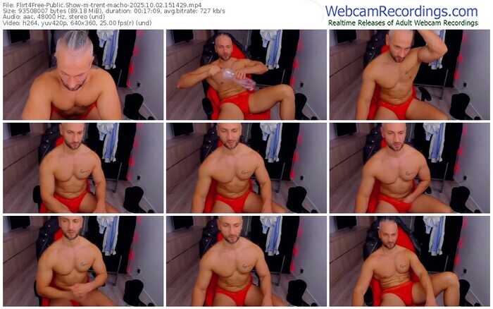 flirt4free-trent-macho-10-02-2025-15-14-29