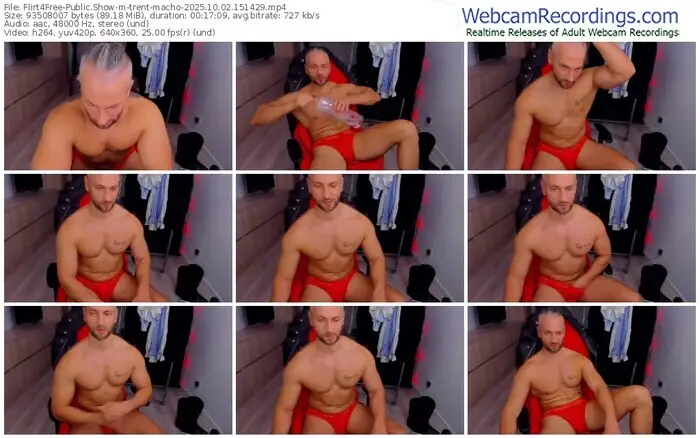 flirt4free-trent-macho-10-02-2025-15-14-29