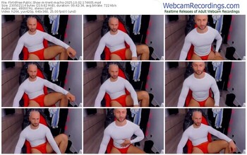 flirt4free-trent-macho-10-02-2025-17-46-05