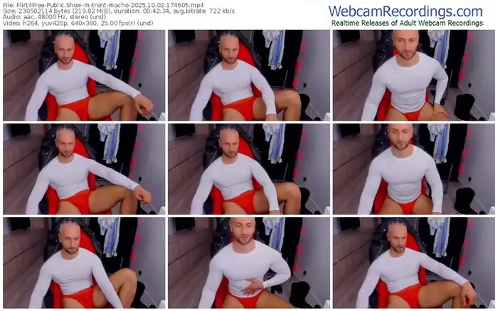 flirt4free-trent-macho-10-02-2025-17-46-05