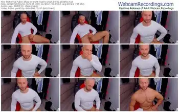 flirt4free-trent-macho-10-02-2025-18-38-50