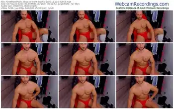 flirt4free-trent-macho-10-02-2025-19-15-53