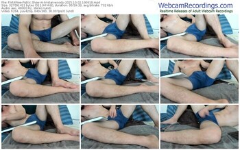 flirt4free-tristan-woody-10-02-2025-19-09-18
