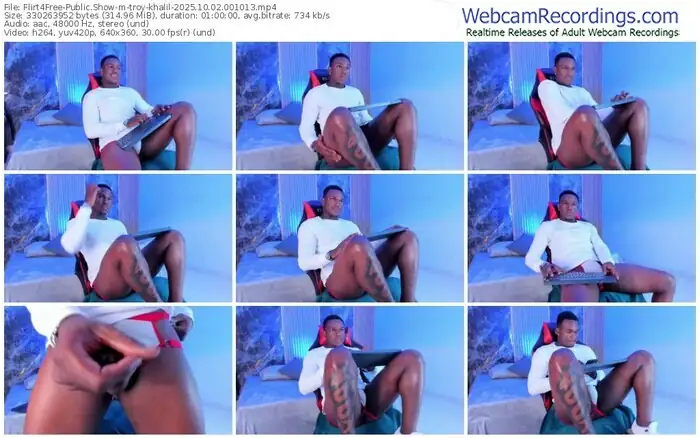 flirt4free-troy-khalil-10-02-2025-00-10-13