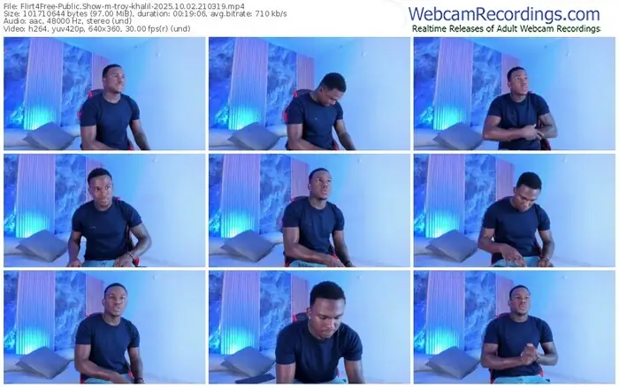 flirt4free-troy-khalil-10-02-2025-21-03-19