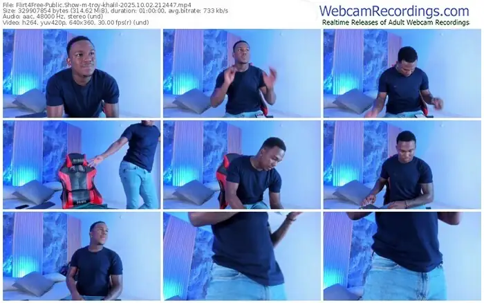 flirt4free-troy-khalil-10-02-2025-21-24-47