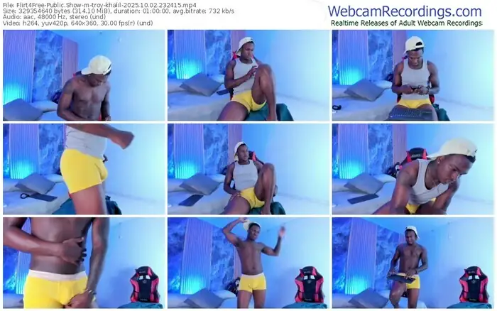 flirt4free-troy-khalil-10-02-2025-23-24-15