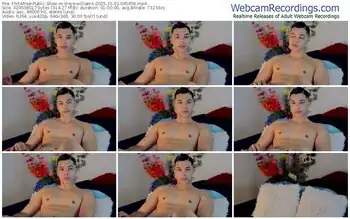 flirt4free-troye-williams-10-02-2025-09-54-56