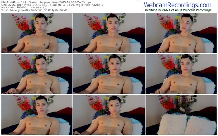 flirt4free-troye-williams-10-02-2025-09-54-56
