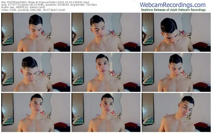 flirt4free-troye-williams-10-02-2025-10-56-01