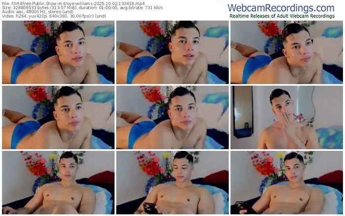 flirt4free-troye-williams-10-02-2025-13-34-18