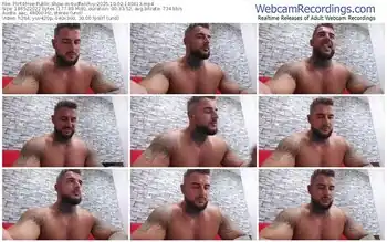 flirt4free-tudfwlch-y-10-02-2025-14-04-13