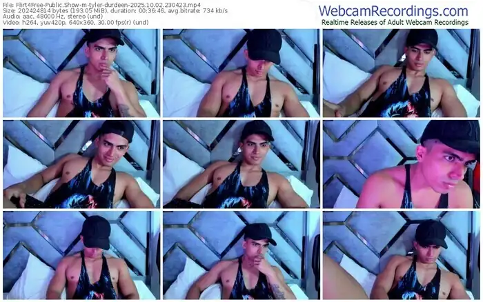 flirt4free-tyler-durdeen-10-02-2025-23-04-23