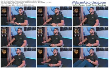 flirt4free-tyler-price-10-02-2025-11-01-19
