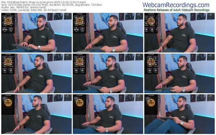 flirt4free-tyler-price-10-02-2025-11-01-19