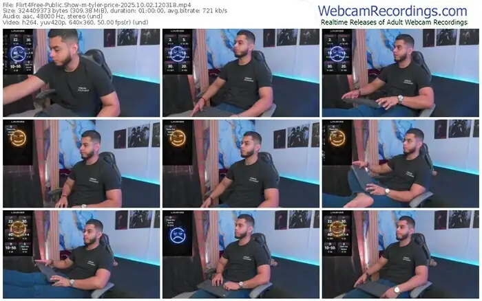 flirt4free-tyler-price-10-02-2025-12-03-18