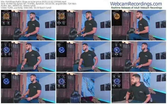 flirt4free-tyler-price-10-02-2025-13-05-46