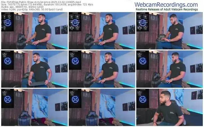 flirt4free-tyler-price-10-02-2025-13-08-35