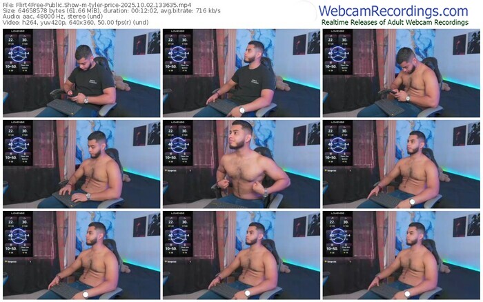 flirt4free-tyler-price-10-02-2025-13-36-35
