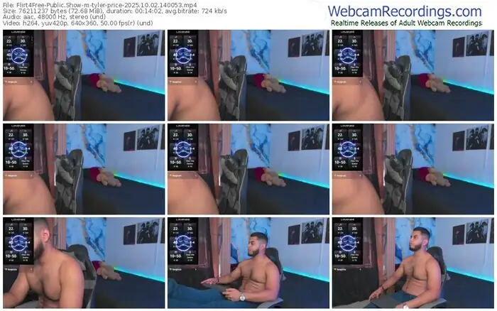 flirt4free-tyler-price-10-02-2025-14-00-53