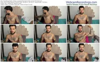 flirt4free-tyler-thomson-10-02-2025-00-13-39