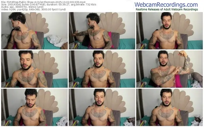 flirt4free-tyler-thomson-10-02-2025-00-13-39