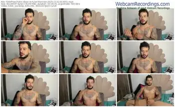 flirt4free-tyler-thomson-10-02-2025-01-05-51