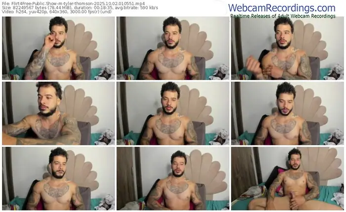 flirt4free-tyler-thomson-10-02-2025-01-05-51