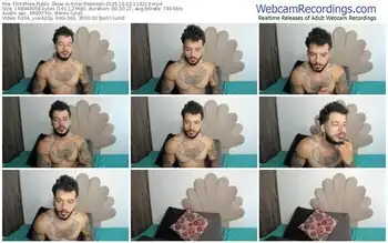 flirt4free-tyler-thomson-10-02-2025-12-32-13