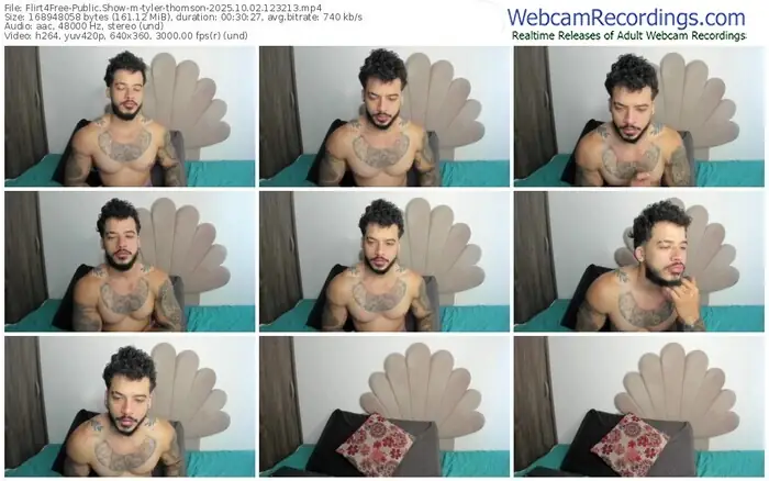 flirt4free-tyler-thomson-10-02-2025-12-32-13