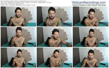 flirt4free-tyler-thomson-10-02-2025-13-18-00