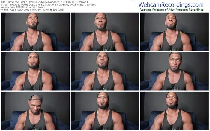 flirt4free-tyler-wakanda-10-02-2025-00-19-09