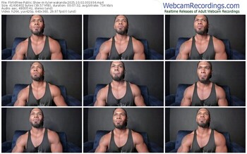 flirt4free-tyler-wakanda-10-02-2025-00-19-34