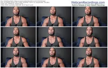 flirt4free-tyler-wakanda-10-02-2025-00-19-34