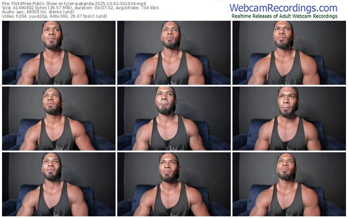 flirt4free-tyler-wakanda-10-02-2025-00-19-34