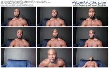 flirt4free-tyler-wakanda-10-02-2025-02-41-46