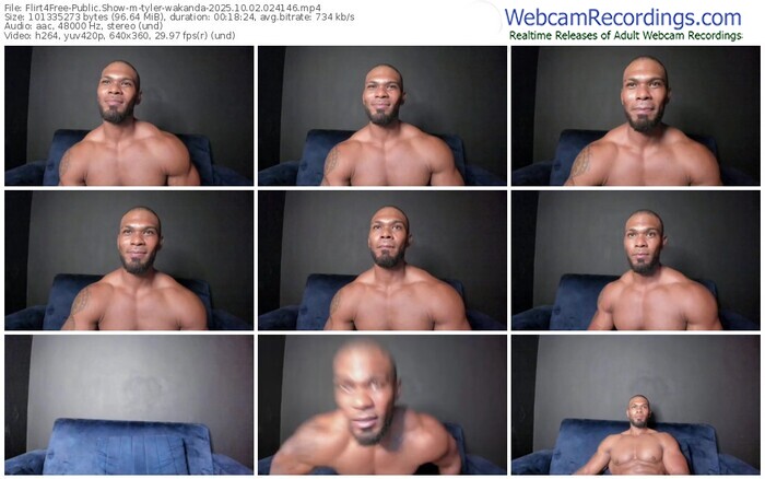 flirt4free-tyler-wakanda-10-02-2025-02-41-46