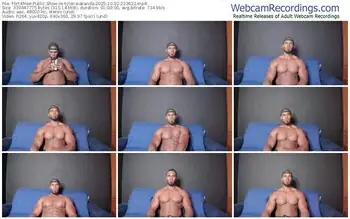 flirt4free-tyler-wakanda-10-02-2025-22-36-22