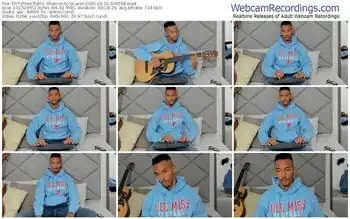 flirt4free-tylor-jess-10-02-2025-00-45-58