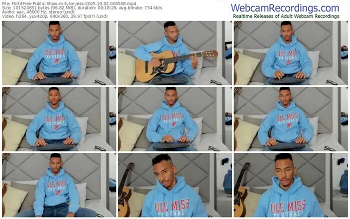 flirt4free-tylor-jess-10-02-2025-00-45-58