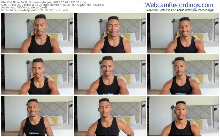 flirt4free-tylor-jess-10-02-2025-18-01-57
